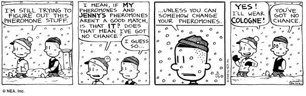 bignate